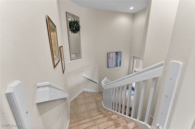 3916 Forest Glen Blvd Unit 201, Naples, FL 34114 - photo 36