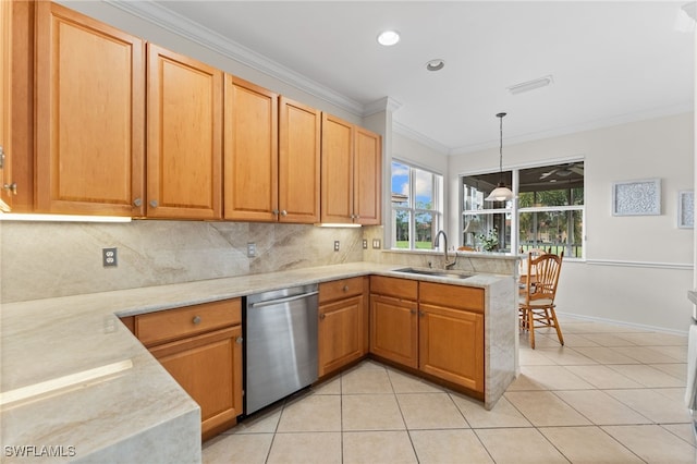 3916 Forest Glen Blvd Unit 201, Naples, FL 34114 - photo 15