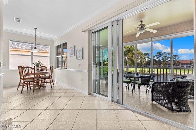 3916 Forest Glen Blvd Unit 201, Naples, FL 34114 - photo 21