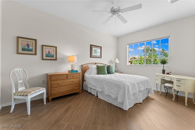 3916 Forest Glen Blvd Unit 201, Naples, FL 34114 - photo 33