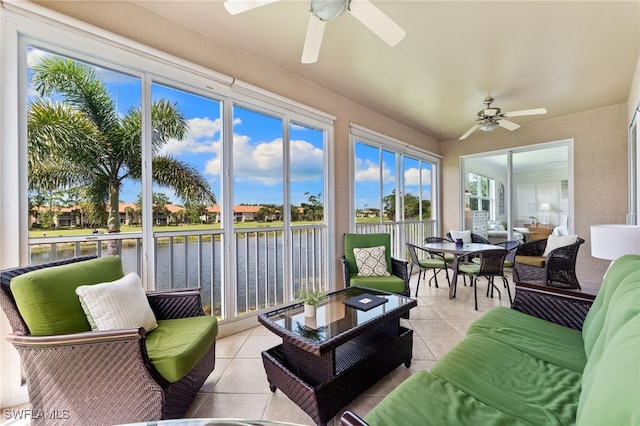 3916 Forest Glen Blvd Unit 201, Naples, FL 34114 - photo 24
