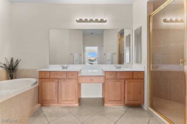 3916 Forest Glen Blvd Unit 201, Naples, FL 34114 - photo 29