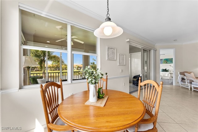 3916 Forest Glen Blvd Unit 201, Naples, FL 34114 - photo 19