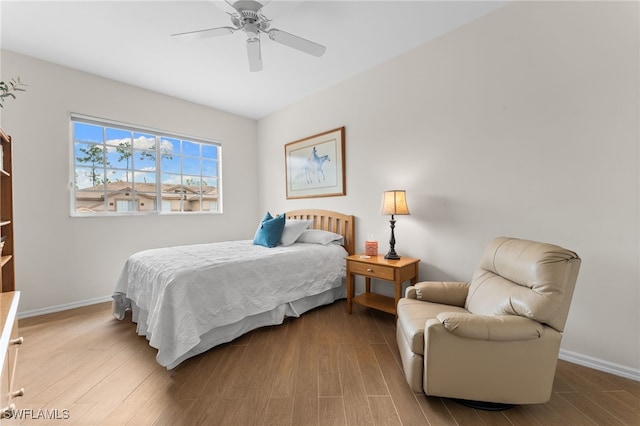 3916 Forest Glen Blvd Unit 201, Naples, FL 34114 - photo 31