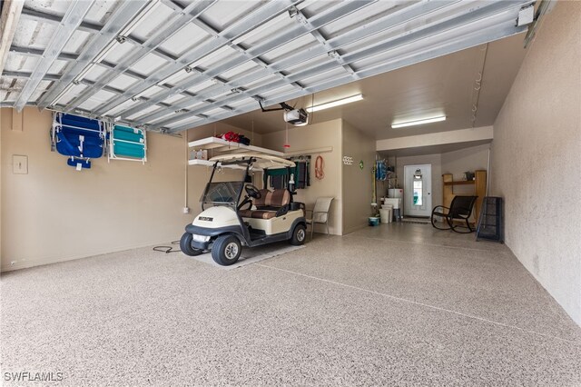 3916 Forest Glen Blvd Unit 201, Naples, FL 34114 - photo 40