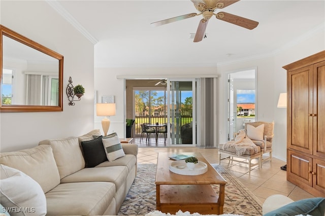 3916 Forest Glen Blvd Unit 201, Naples, FL 34114 - photo 6
