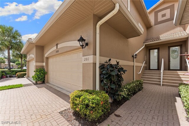 3916 Forest Glen Blvd Unit 201, Naples, FL 34114 - photo 3