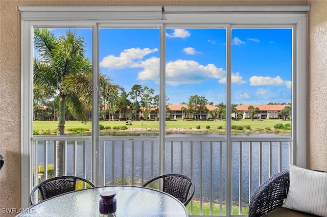 3916 Forest Glen Blvd Unit 201, Naples, FL 34114 - photo 22