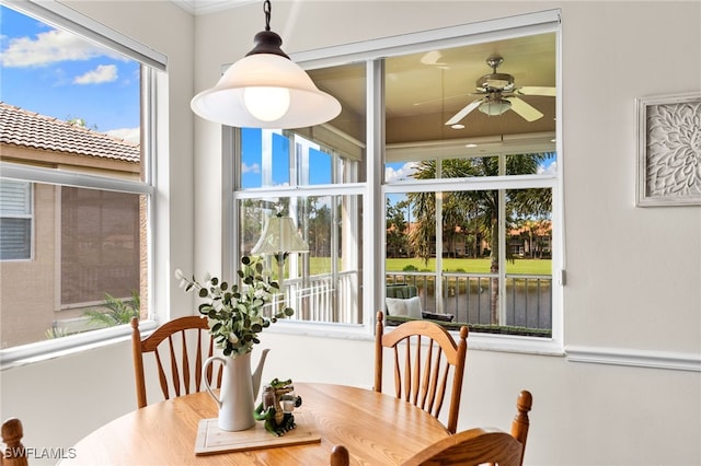 3916 Forest Glen Blvd Unit 201, Naples, FL 34114 - photo 18