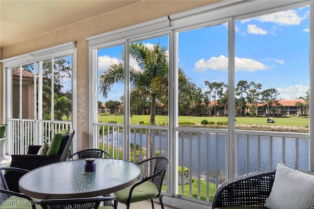 3916 Forest Glen Blvd Unit 201, Naples, FL 34114 - photo 23