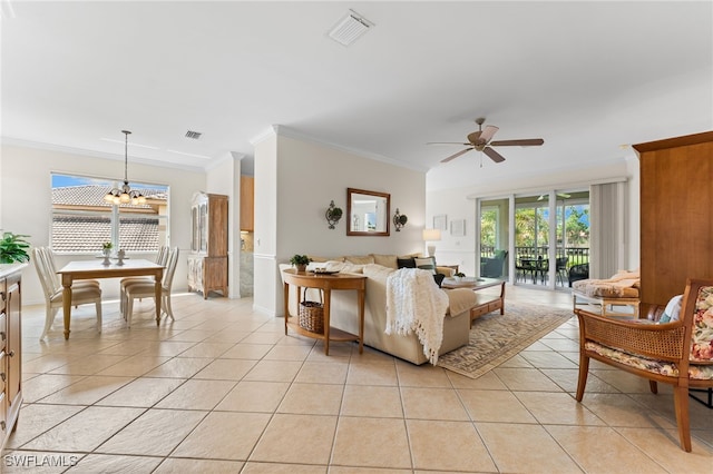 3916 Forest Glen Blvd Unit 201, Naples, FL 34114 - photo 9