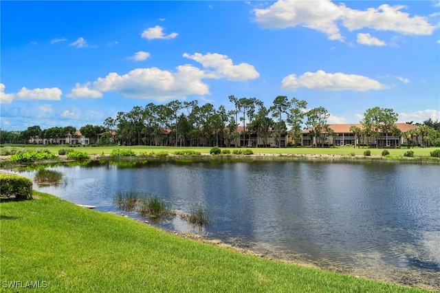 3916 Forest Glen Blvd Unit 201, Naples, FL 34114 - photo 43