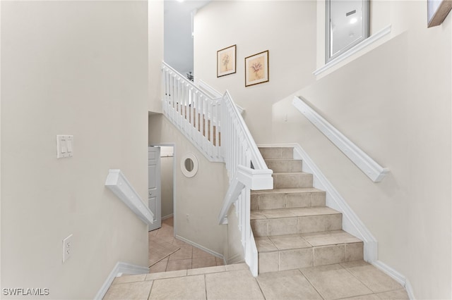 3916 Forest Glen Blvd Unit 201, Naples, FL 34114 - photo 37