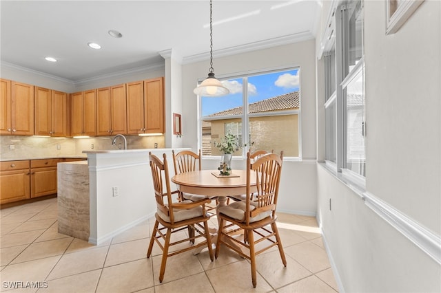 3916 Forest Glen Blvd Unit 201, Naples, FL 34114 - photo 17