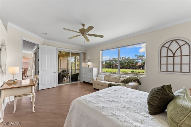 3916 Forest Glen Blvd Unit 201, Naples, FL 34114 - photo 27