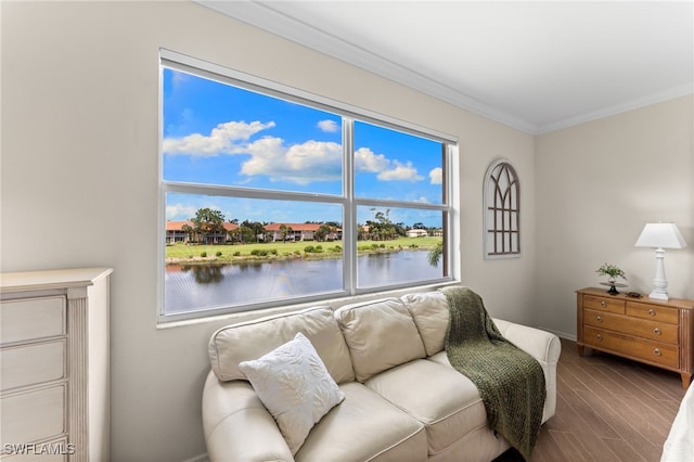 3916 Forest Glen Blvd Unit 201, Naples, FL 34114 - photo 25