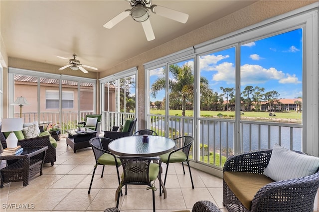 3916 Forest Glen Blvd Unit 201, Naples, FL 34114 - photo 20