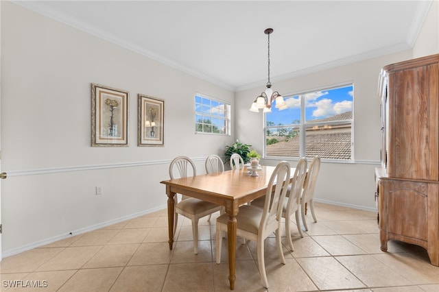 3916 Forest Glen Blvd Unit 201, Naples, FL 34114 - photo 11