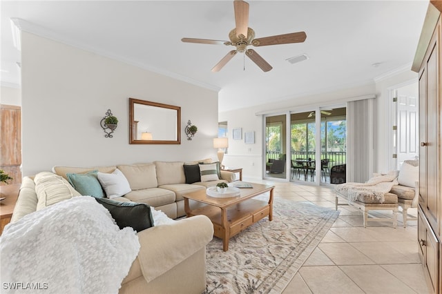 3916 Forest Glen Blvd Unit 201, Naples, FL 34114 - photo 8