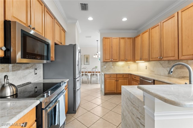 3916 Forest Glen Blvd Unit 201, Naples, FL 34114 - photo 12