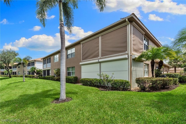 3916 Forest Glen Blvd Unit 201, Naples, FL 34114 - photo 45