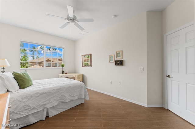 3916 Forest Glen Blvd Unit 201, Naples, FL 34114 - photo 34