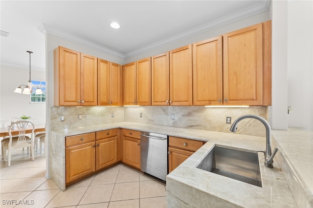 3916 Forest Glen Blvd Unit 201, Naples, FL 34114 - photo 16