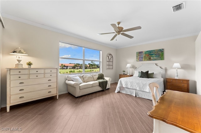 3916 Forest Glen Blvd Unit 201, Naples, FL 34114 - photo 28