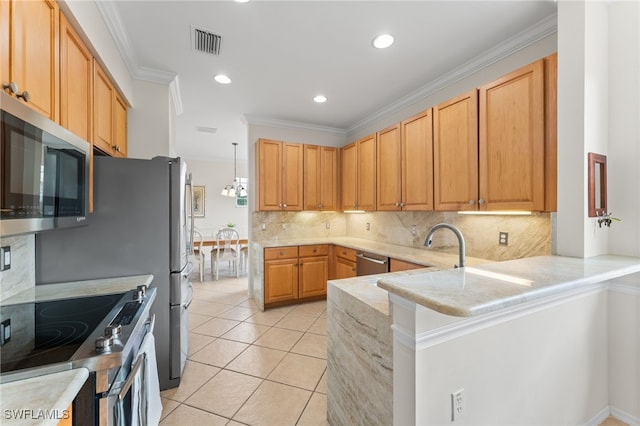 3916 Forest Glen Blvd Unit 201, Naples, FL 34114 - photo 14