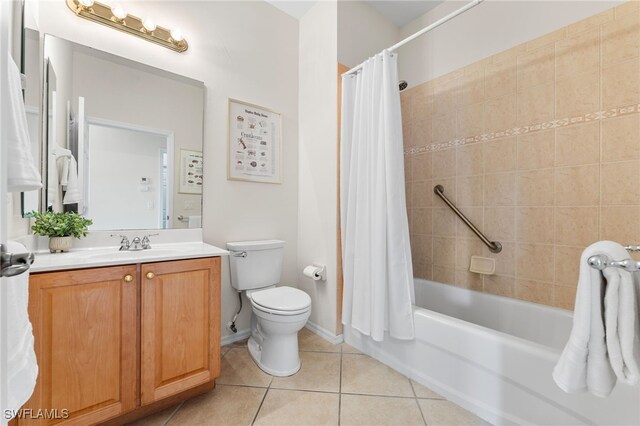 3916 Forest Glen Blvd Unit 201, Naples, FL 34114 - photo 35