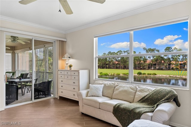 3916 Forest Glen Blvd Unit 201, Naples, FL 34114 - photo 26
