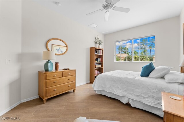 3916 Forest Glen Blvd Unit 201, Naples, FL 34114 - photo 32