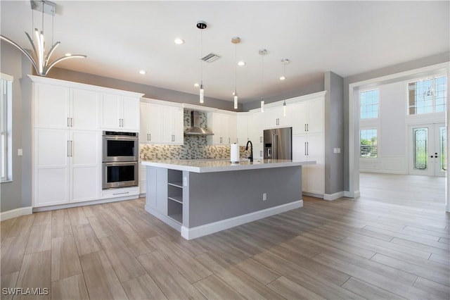 1479 Palma Blanca Ct, Naples, FL 34119 - photo 6