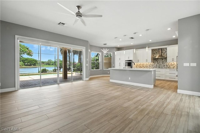 1479 Palma Blanca Ct, Naples, FL 34119 - photo 7
