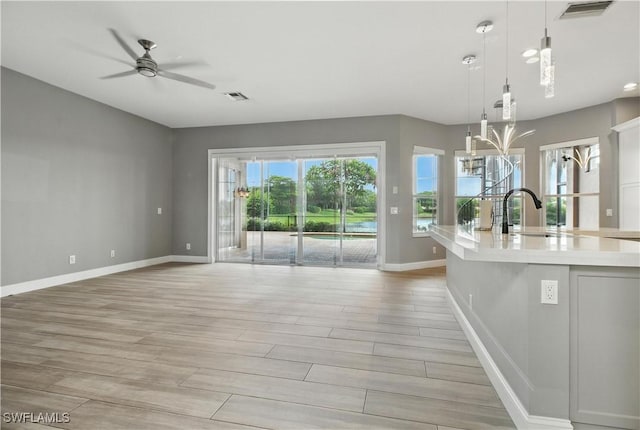 1479 Palma Blanca Ct, Naples, FL 34119 - photo 8