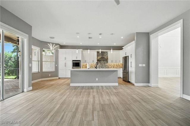 1479 Palma Blanca Ct, Naples, FL 34119 - photo 9