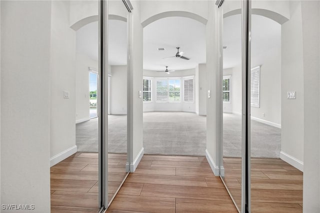 1479 Palma Blanca Ct, Naples, FL 34119 - photo 10