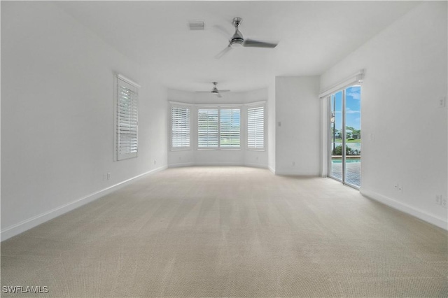 1479 Palma Blanca Ct, Naples, FL 34119 - photo 11