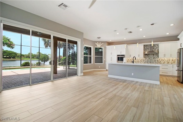 1479 Palma Blanca Ct, Naples, FL 34119 - photo 12