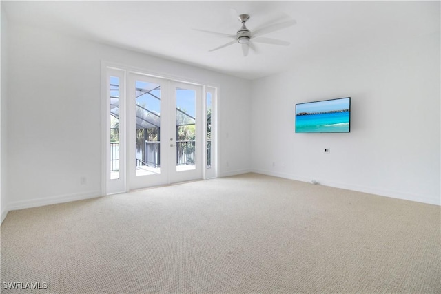 1479 Palma Blanca Ct, Naples, FL 34119 - photo 25