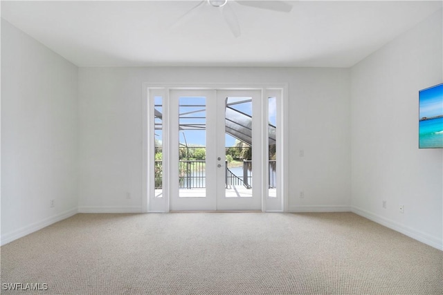 1479 Palma Blanca Ct, Naples, FL 34119 - photo 26