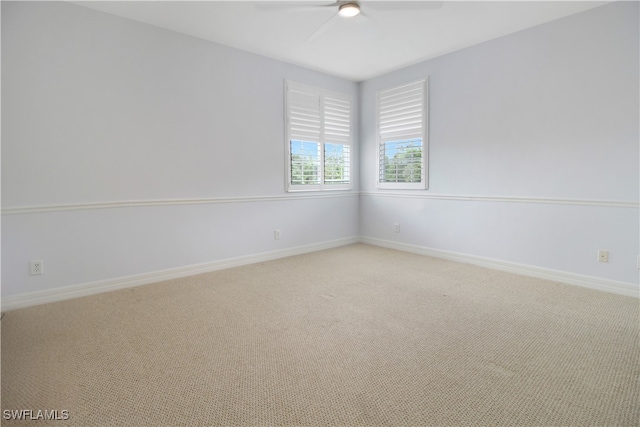1479 Palma Blanca Ct, Naples, FL 34119 - photo 33