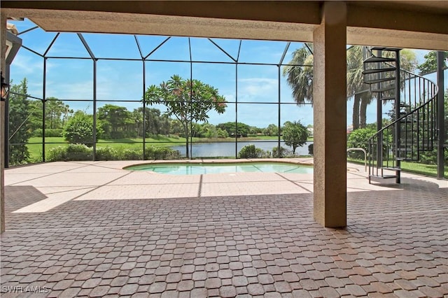 1479 Palma Blanca Ct, Naples, FL 34119 - photo 15