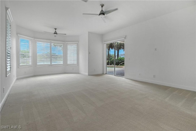 1479 Palma Blanca Ct, Naples, FL 34119 - photo 17