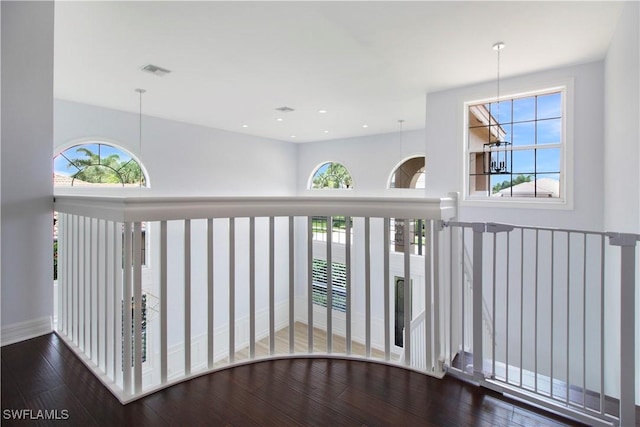 1479 Palma Blanca Ct, Naples, FL 34119 - photo 24