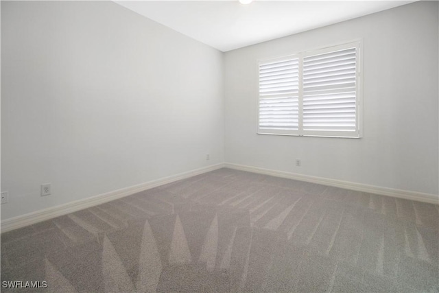 1479 Palma Blanca Ct, Naples, FL 34119 - photo 32