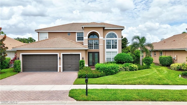 1479 Palma Blanca Ct, Naples, FL 34119 - photo 1