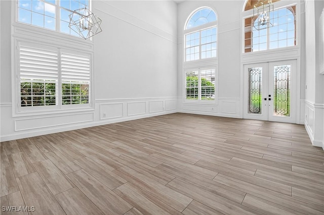 1479 Palma Blanca Ct, Naples, FL 34119 - photo 3