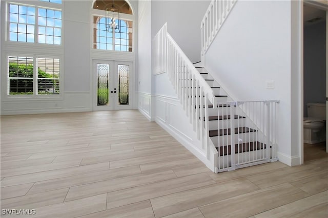 1479 Palma Blanca Ct, Naples, FL 34119 - photo 4