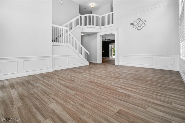 1479 Palma Blanca Ct, Naples, FL 34119 - photo 5